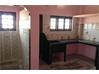 5 BHK Independent house for Sale